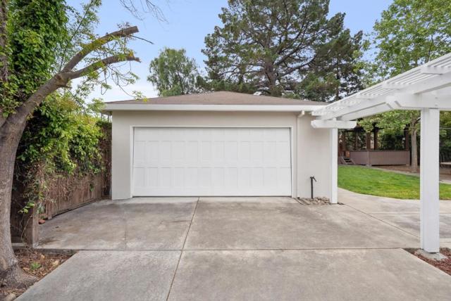 4132 De Mille Drive, San Jose CA: https://media.crmls.org/mediaz/d063dda3-123e-4625-ad19-d0e48c688e42.jpg