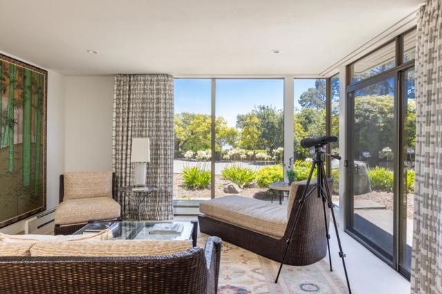 1483 Bonifacio Road, Pebble Beach CA: https://media.crmls.org/mediaz/d063f629-a985-482a-bb25-bcaced159013.jpg