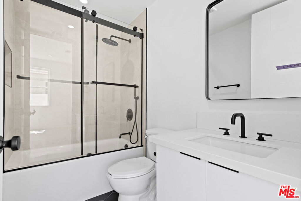 MLS #26827967 image #8