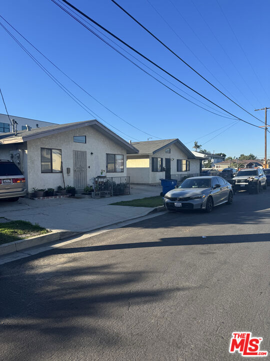 MLS #25623355 image #19