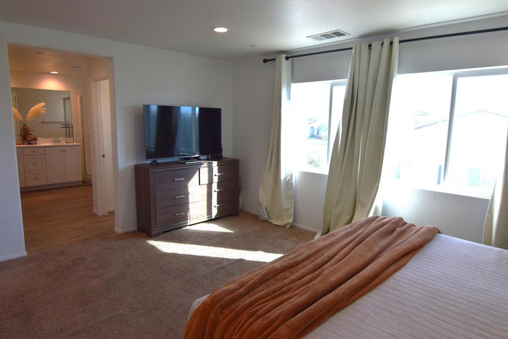 MLS #219138782DA image #39