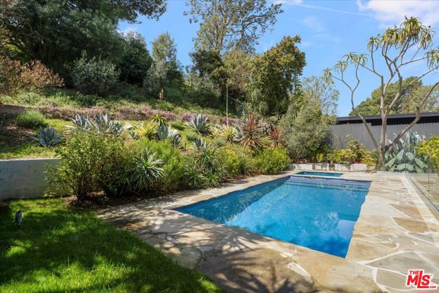 3055 Nichols Canyon Road, Los Angeles CA: https://media.crmls.org/mediaz/d0643e17-948e-4c68-89be-b6237e44e182.jpg