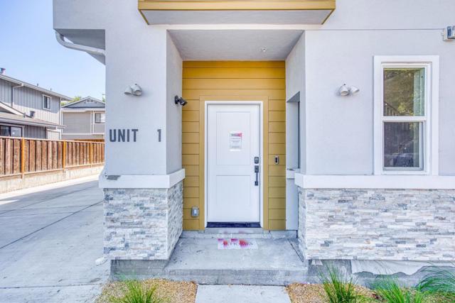 1945 Park Avenue, San Jose CA: https://media.crmls.org/mediaz/d0643ed0-72f5-4887-a34d-b6ba23e74e44.jpg