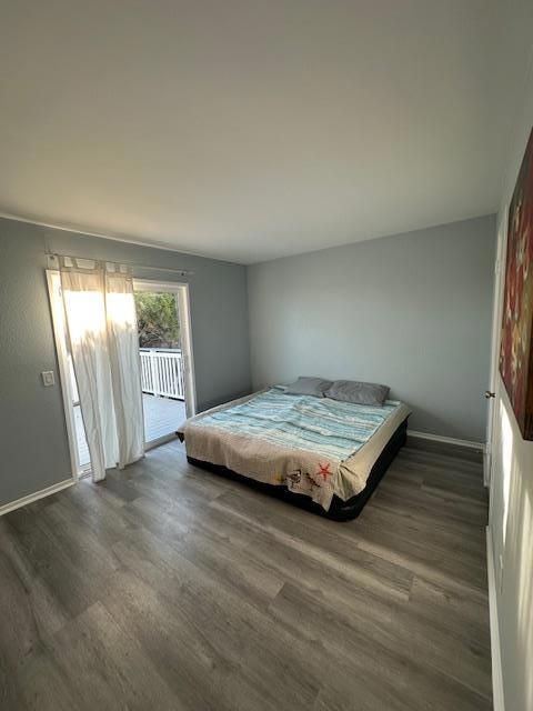 33831 Malaga Drive, Dana Point CA: https://media.crmls.org/mediaz/d06446b4-9e14-4b58-9f68-05f9d569b4e4.jpg