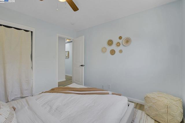 Image 26 of 52 For 2567 Bing Ct