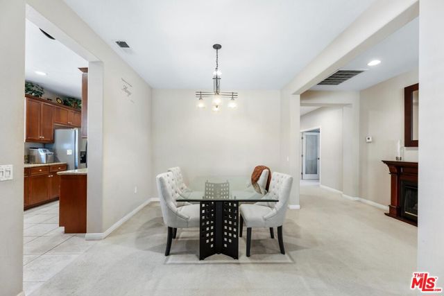 1514 Green Creek Trail, Beaumont CA: https://media.crmls.org/mediaz/d0648930-21fa-458c-93fa-03cb0ae0b4a7.jpg