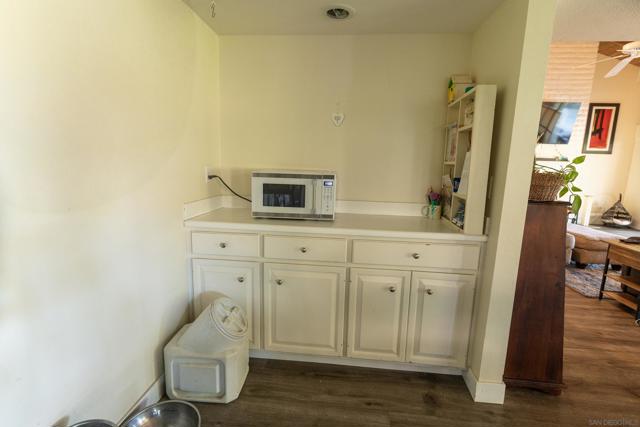 33212 Mill Creek Rd, Pauma Valley CA: https://media.crmls.org/mediaz/d0649ba3-c1d6-4842-83e8-3bde7ff5d078.jpg