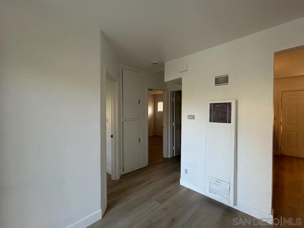 847 Washington - photo 4
