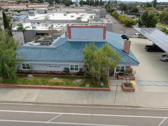 8505 Navajo Rd, San Diego, California 92119, ,Commercial Sale,For Sale,Navajo Rd,240023114SD