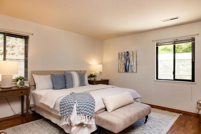 2161 Trapani Circle, Monterey CA: https://media.crmls.org/mediaz/d064b96f-2198-42a3-94e9-1058d143aa34.jpg