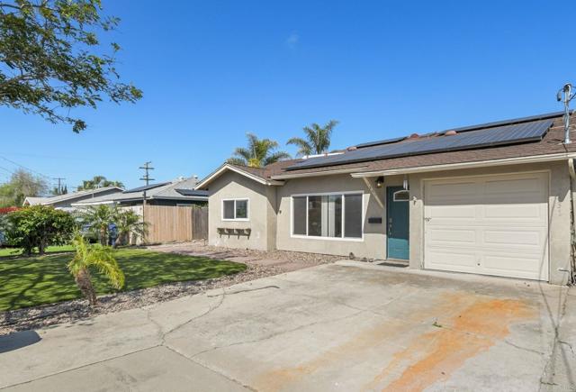 Front Image Thumbnail for CRPTP2603176