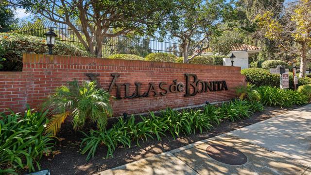 4621 Villas Court, Bonita CA: https://media.crmls.org/mediaz/d064c03a-68ac-4ba2-b316-4a239a084796.jpg