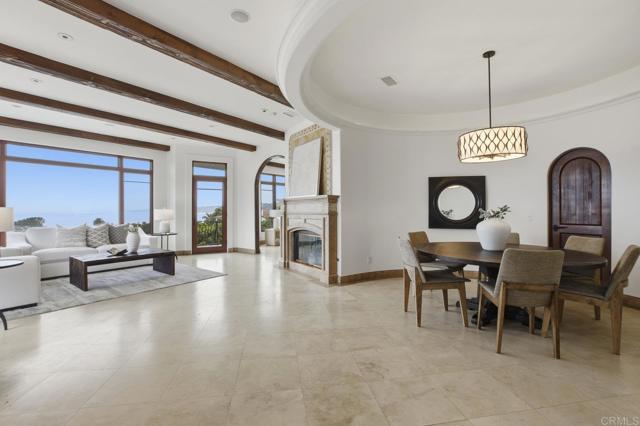 1745 Amalfi Street, La Jolla CA: https://media.crmls.org/mediaz/d064ccd6-f041-4a6a-bc51-1933387f542e.jpg