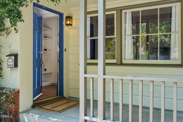 664 Monterey Road, South Pasadena CA: https://media.crmls.org/mediaz/d064cea9-6e38-4f1d-92ea-23dba1edc4fb.jpg