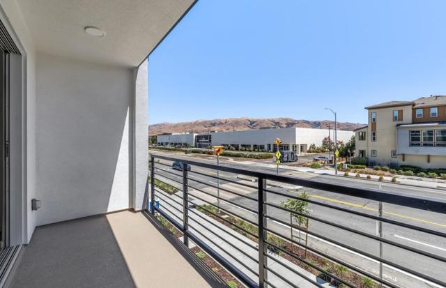 1359 California Circle, Milpitas CA: https://media.crmls.org/mediaz/d064d596-bc1a-4478-9e89-17d47d8f6ecd.jpg
