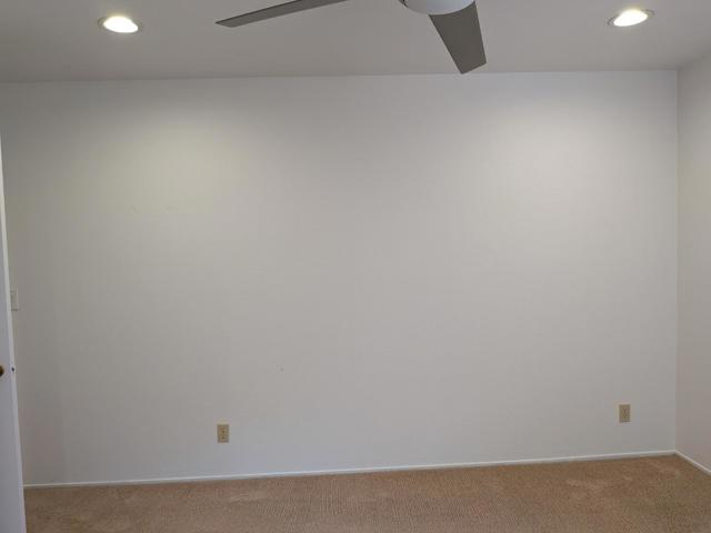 217 Ada Avenue, Mountain View CA: https://media.crmls.org/mediaz/d064e706-d9b3-4495-bc97-8c284f4aca00.jpg