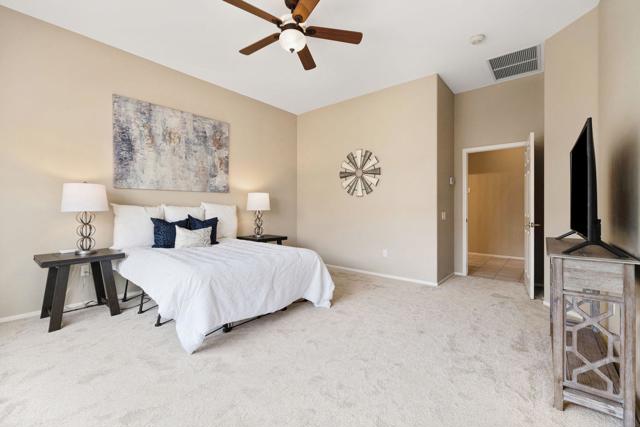 78462 Palm Tree Avenue, Palm Desert CA: https://media.crmls.org/mediaz/d064e966-dd91-4b37-b477-459bb6d8388e.jpg