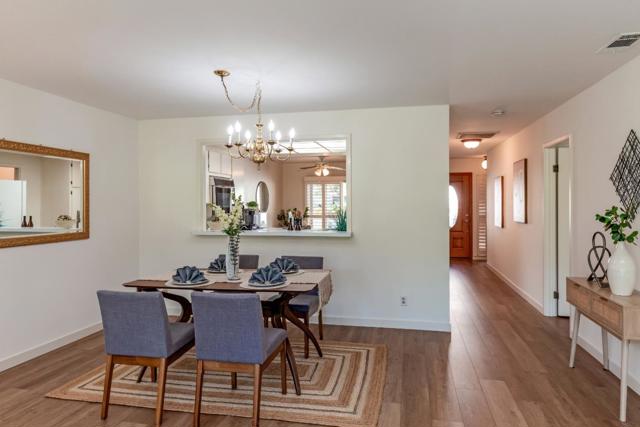 6232 Gerdts Drive, San Jose CA: https://media.crmls.org/mediaz/d065170f-4a0e-40e3-981f-0cc0aae5cf30.jpg