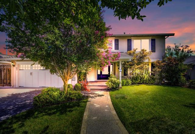 4563 Gatetree, Pleasanton CA: https://media.crmls.org/mediaz/d06518de-6942-45f3-9420-66d89b9dd7e9.jpg