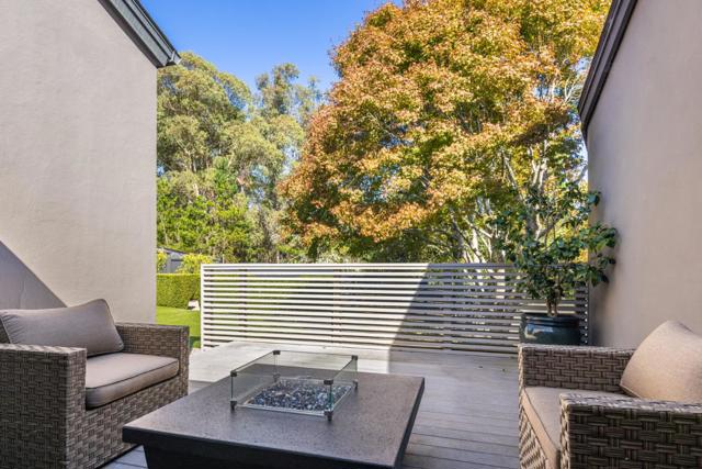 3493 Greenfield Place, Carmel CA: https://media.crmls.org/mediaz/d0652183-4c70-4fab-89bd-73fe9d7786a8.jpg