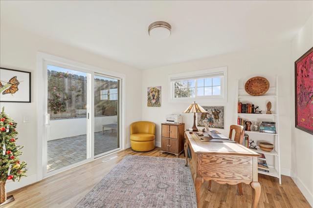 1232 Vallejo Street, Seaside CA: https://media.crmls.org/mediaz/d0653405-08ea-42ee-a9c1-25a4c570e9c5.jpg