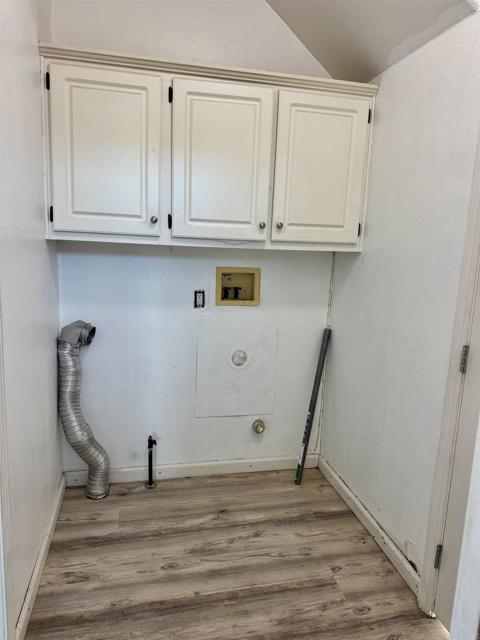 Detail Gallery Image 3 of 8 For 121 Orange Ave #50,  Chula Vista,  CA 91911 - 3 Beds | 2 Baths