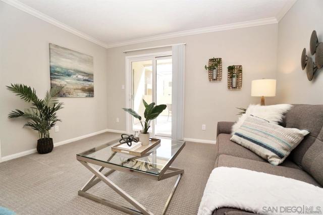 7405 Charmant Dr, San Diego CA: https://media.crmls.org/mediaz/d06551a8-50e9-4ed5-a138-98749a144d03.jpg