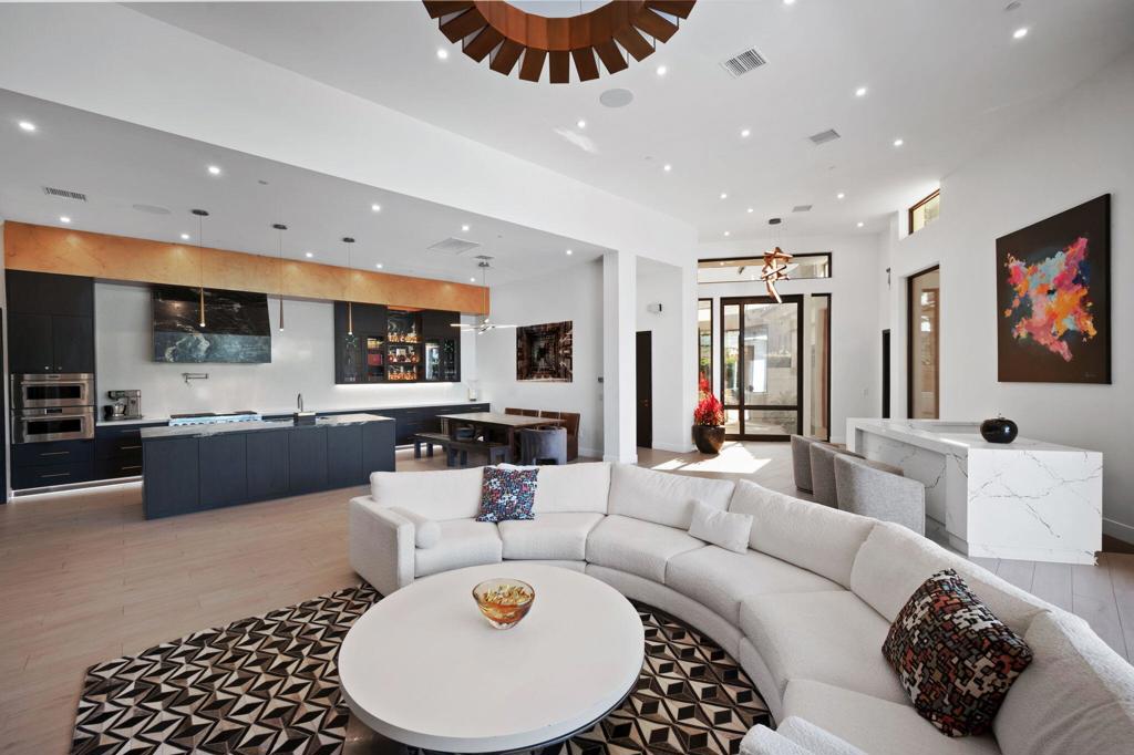 MLS #219138723DA image #34