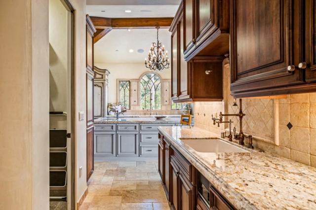 1519 Riata Road, Pebble Beach CA: https://media.crmls.org/mediaz/d0656c3a-9951-494d-b647-c6f06bd6eb63.jpg