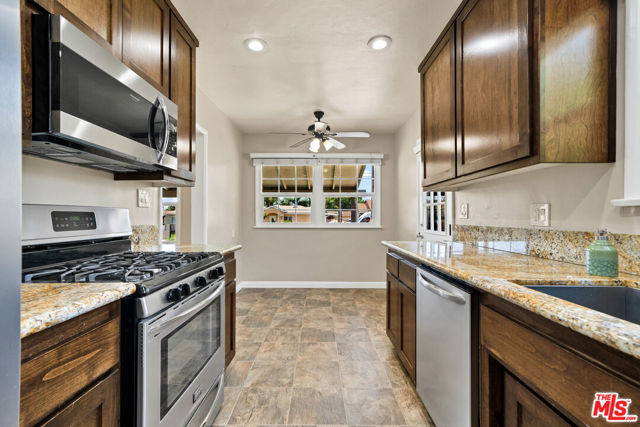 13012 WOODCOCK Avenue photo 6