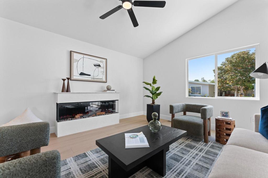3473 Don Ortega Drive - photo 8