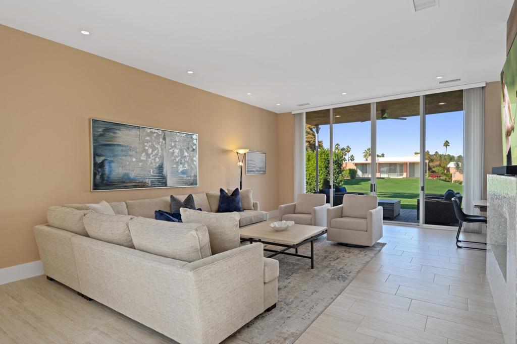 MLS #219136154DA image #10