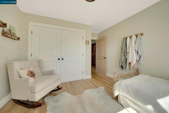 Image 30 of 59 For 4774 Camanche Parkway N