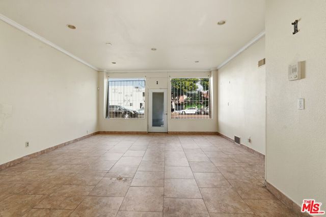 2048 W Florence Avenue, Los Angeles CA: https://media.crmls.org/mediaz/d065a96c-a5a1-4dca-88ec-4a0a154c83eb.jpg