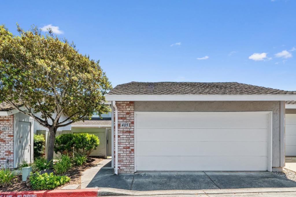409 Sailfish Drive