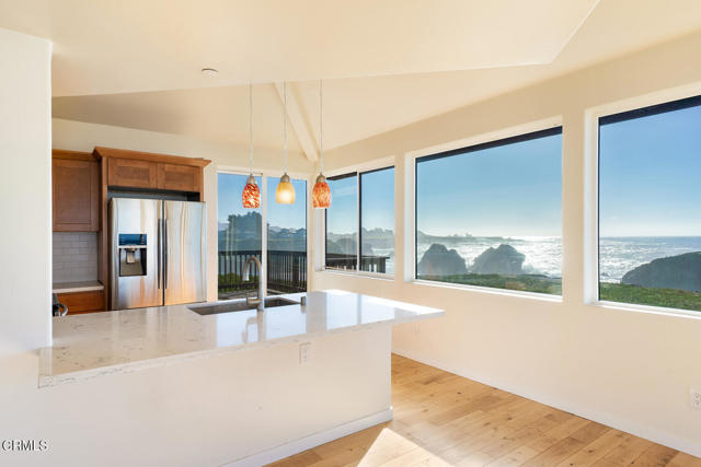 Detail Gallery Image 18 of 61 For 45525 S Caspar Dr, Mendocino,  CA 95460 - 1 Beds | 2 Baths