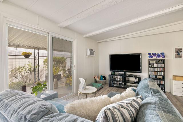 246 Laredo Drive, Palm Springs CA: https://media.crmls.org/mediaz/d065ebe0-bec7-4ae0-a7c7-615f904724a4.jpg