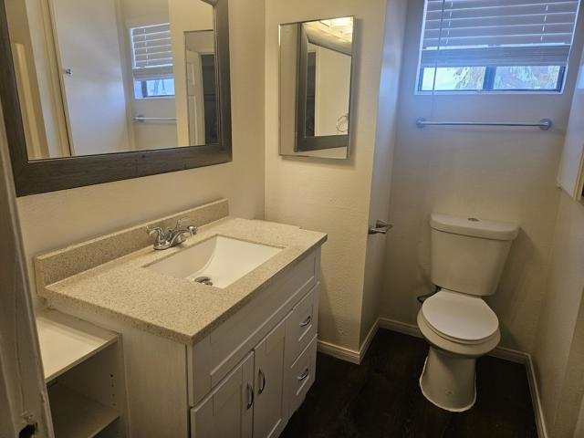 34177 Emily Way, Rancho Mirage, CA 92270