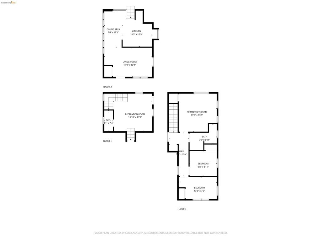 MLS #41117402 image #31