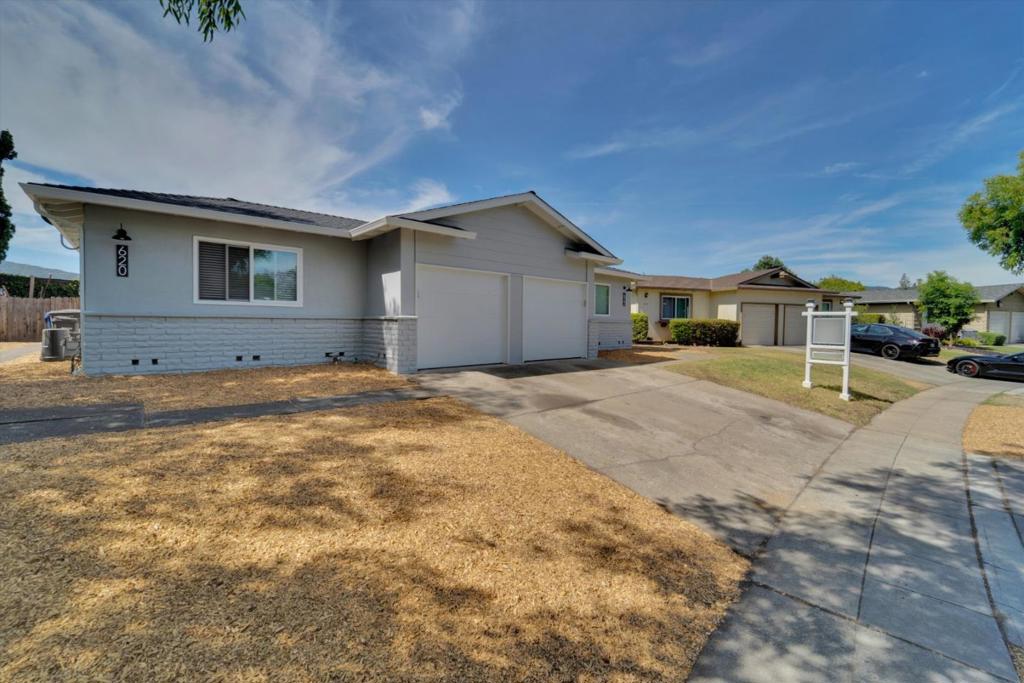 MLS #ML81895355 image #1