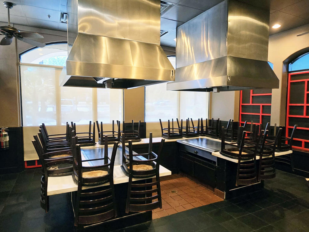 MLS #219136959DA image #7