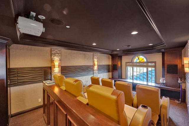8451 Goldenrod Circle, Gilroy CA: https://media.crmls.org/mediaz/d0661f7f-2ea4-4c9f-9b2e-01e94fe711ea.jpg