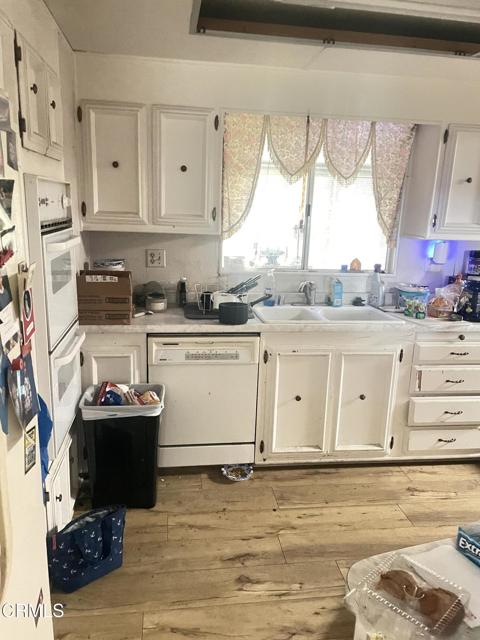 Detail Gallery Image 3 of 7 For 500 W Santa Maria St #134,  Santa Paula,  CA 93060 - 2 Beds | 2 Baths