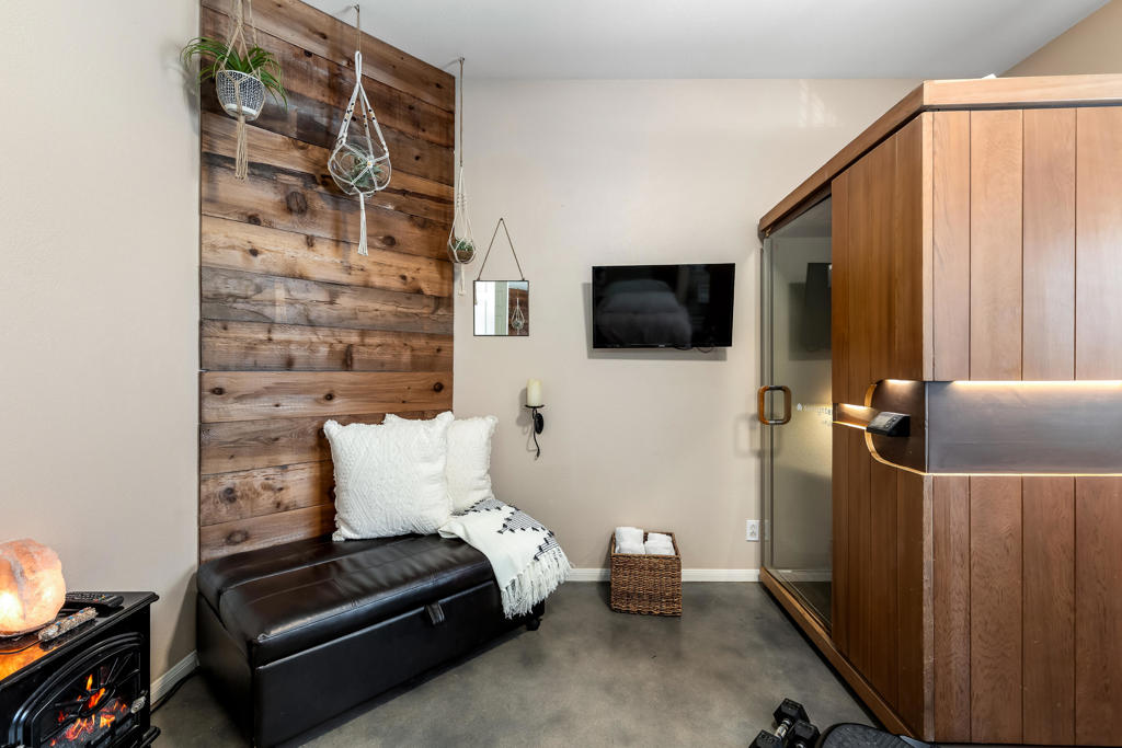 MLS #219137938DA image #35