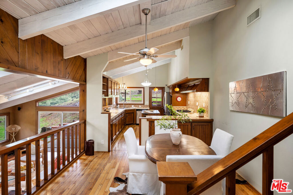 MLS #26662939 image #6