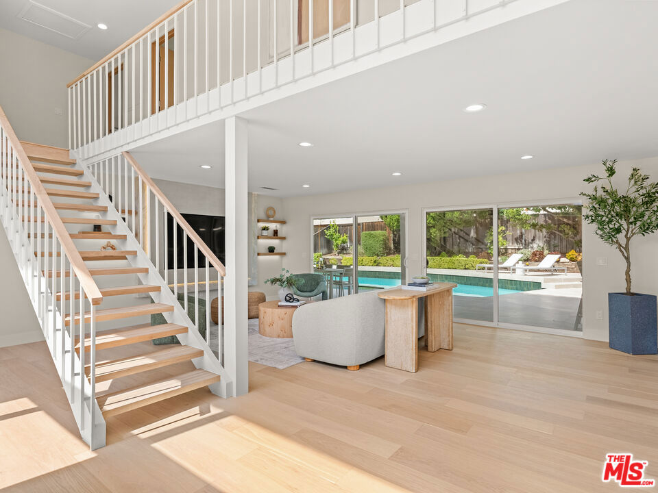 MLS #26851287 image #5