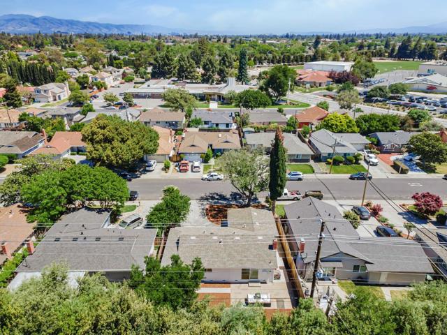 2050 Coolidge Drive, Santa Clara CA: https://media.crmls.org/mediaz/d0665591-a825-4615-ad23-33c246d19d64.jpg