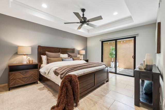 282 Serena Drive, Palm Desert, CA 92260