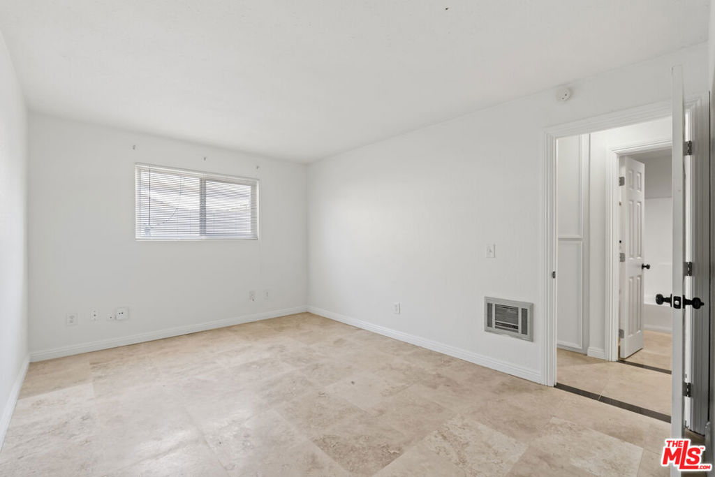 3682 Nile Street - photo 16