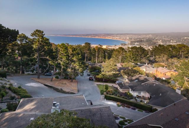 15 Pinehill Way, Monterey CA: https://media.crmls.org/mediaz/d0668c8a-2b4b-4fc2-937b-0da216c5bb71.jpg